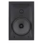 Встраиваемая акустика в стену Sonance VP66 LCR